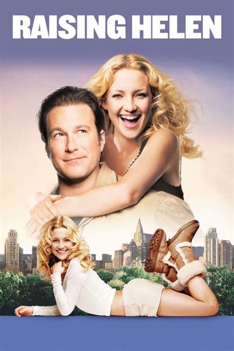 raising helen watch|raising helen free online.